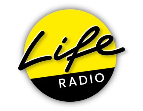 LifeRadio_LOGO.png  