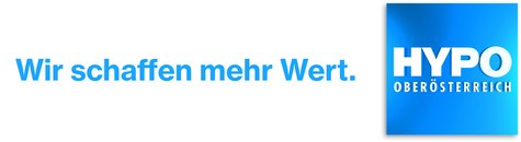 hypo_logo_1zeilig_slogan_klein.jpg  