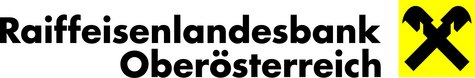 Raiffeisenbank_OÖ.jpg  