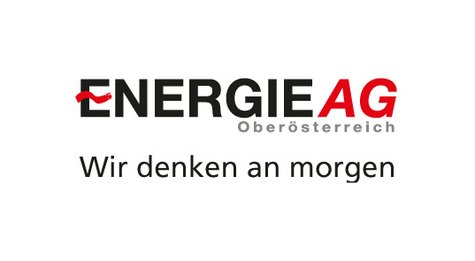 Logo_Energie_AG_Oberösterreich.jpg  