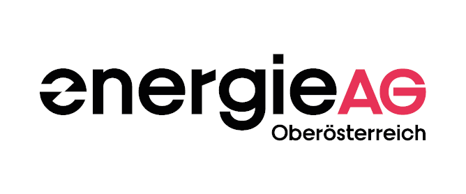 Energie AG Oberösterreich Energie AG Oberösterreich