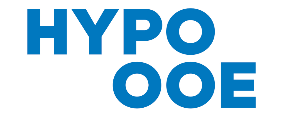 HYPO Oberösterreich HYPO Oberösterreich