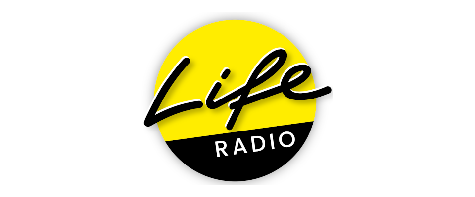 Life Radio Life Radio