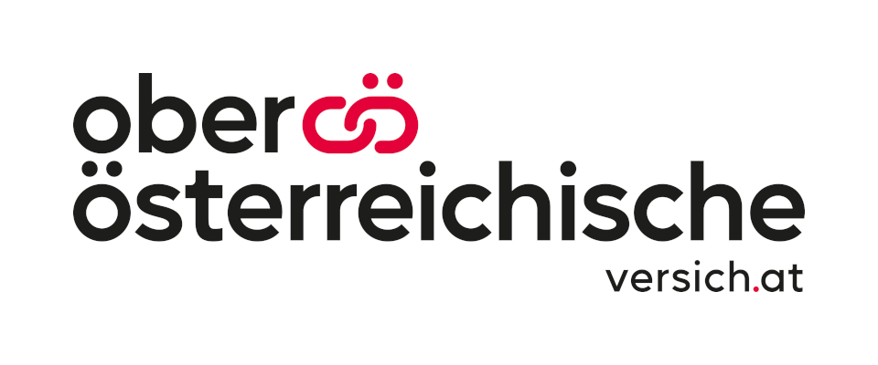 Oberösterreichische Versicherung AG Oberösterreichische Versicherung AG