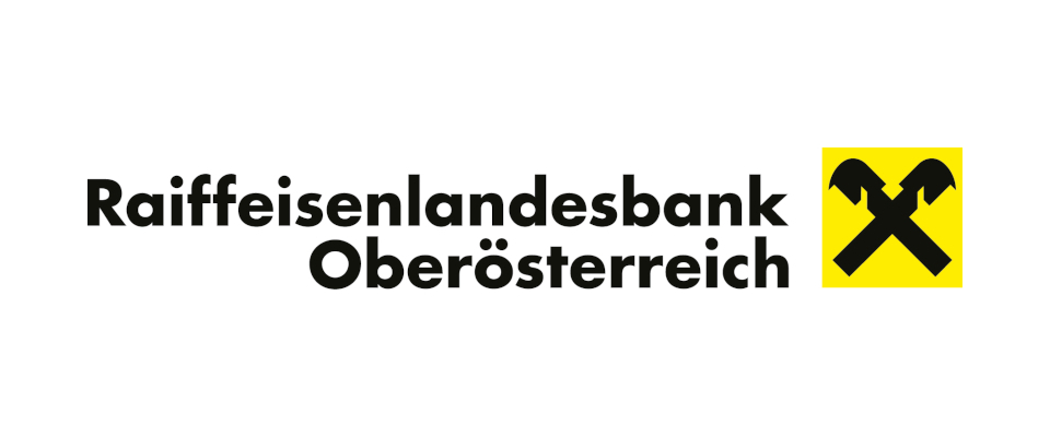 Raiffeisenlandesbank Oberösterreich Raiffeisenlandesbank Oberösterreich