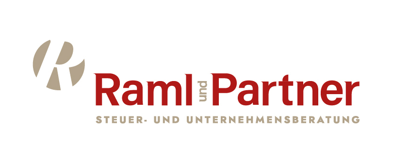 Raml und Partner Steuerberatung GmbH Raml und Partner Steuerberatung GmbH